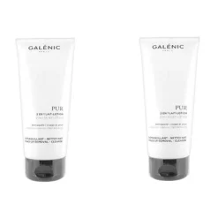 GALENIC Leches|Limpieza<Duplo Loción Desmaquillante Pur