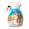 SENSILIS Hidratantes Faciales|Infantil<Duplo Loción Spray Pediatrics SPF50+