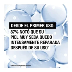 NEUTROGENA Hidratantes Faciales|Lociones<Duplo Reparación Intensa