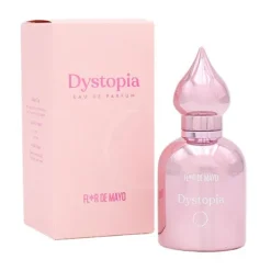 FLOR DE MAYO Fragancias Mujer|Hidratantes Faciales<Dystopia