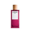 LOEWE Perfumes Unisex<Earth