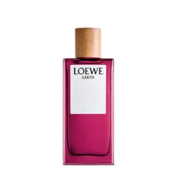 LOEWE Perfumes Unisex<Earth