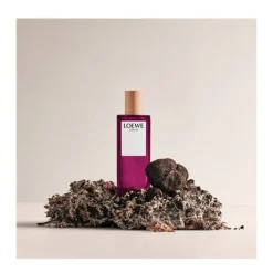 LOEWE Perfumes Unisex<Earth