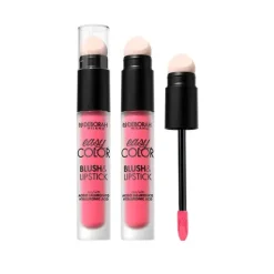 DEBORAH MILANO Coloretes<Easy Color Lip&Cheek