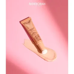 DEBORAH MILANO Iluminadores Maquillaje<Easy To Glow