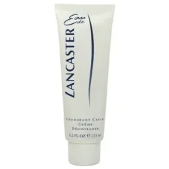 LANCASTER Perfumes Mujer|Perfumes Unisex<Eau De Deodorant Cream