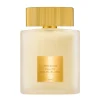 TOM FORD Perfumes Unisex<Eau De Soleil Blanc