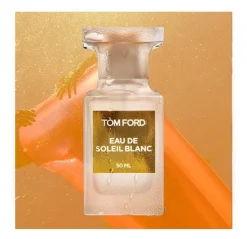 TOM FORD Perfumes Unisex<Eau De Soleil Blanc