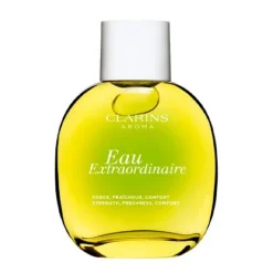 CLARINS Hidratantes<Eau Extraordinaire