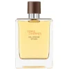 HERMÈS Perfumes<Eau Intense Vétiver
