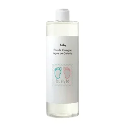 EAU MY BB Hidratantes Faciales|Colonias Para Bebés<