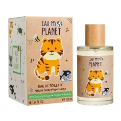 Sale Perfumes Infantiles
