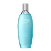 Best Eau Pure Body Mist