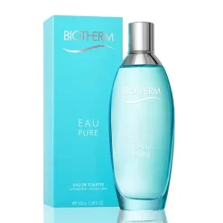 Best Eau Pure Body Mist