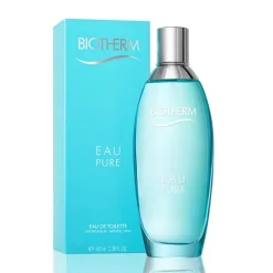 Best Eau Pure Body Mist