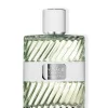 DIOR Perfumes<Eau Sauvage Cologne