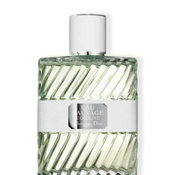 Eau Sauvage Cologne Perfumes