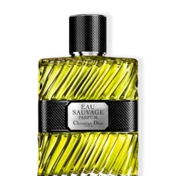 Outlet Eau Sauvage Parfum Perfumes