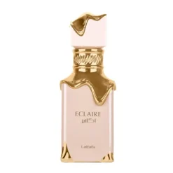 LATTAFA Hidratantes Faciales<Eclaire