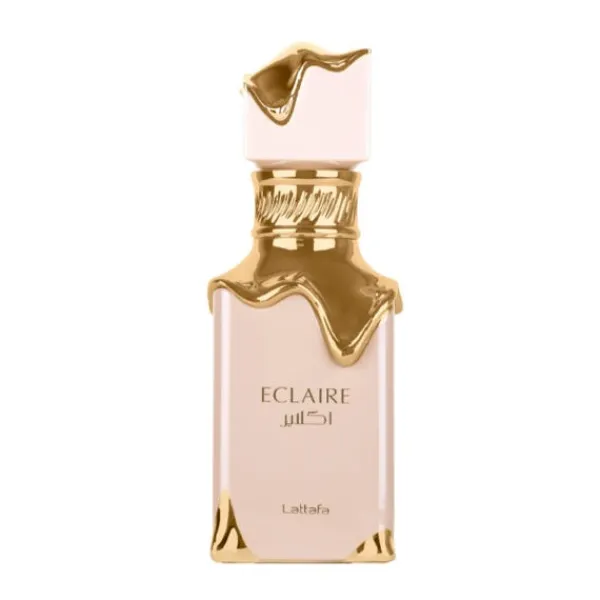 LATTAFA Hidratantes Faciales<Eclaire