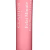 CLARINS Voluminizadores<Eclat Minute Embellisseur Levres