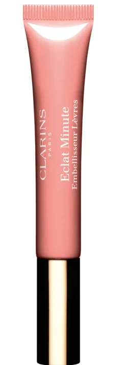 CLARINS Voluminizadores<Eclat Minute Embellisseur Levres