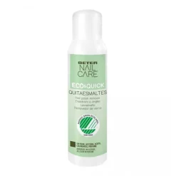 BETER Quitaesmaltes|Hidratantes Faciales<Eco & Quick Quitaesmaltes