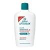 ECRAN Hidratantes Faciales|Corporal<Aftersun Leche Hidratante Reparadora