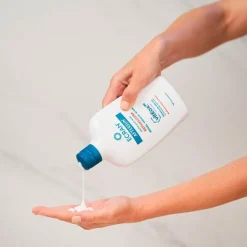 ECRAN Hidratantes Faciales|Corporal<Aftersun Leche Hidratante Reparadora