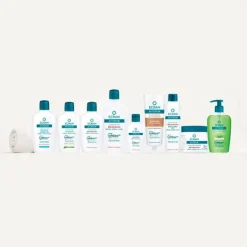 ECRAN Hidratantes Faciales|Corporal<Aftersun Leche Hidratante Reparadora