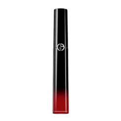 ARMANI Gloss De Labios<Ecstasy Lacquer
