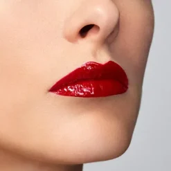 ARMANI Gloss De Labios<Ecstasy Lacquer