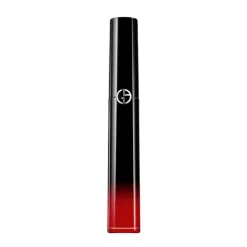 ARMANI Gloss De Labios<Ecstasy Lacquer