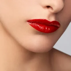 ARMANI Gloss De Labios<Ecstasy Lacquer