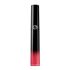 ARMANI Gloss De Labios<Ecstasy Lacquer