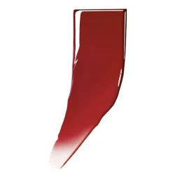 ARMANI Gloss De Labios<Ecstasy Lacquer