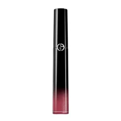 ARMANI Gloss De Labios<Ecstasy Lacquer