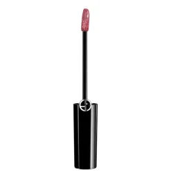 ARMANI Gloss De Labios<Ecstasy Lacquer