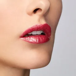 ARMANI Gloss De Labios<Ecstasy Lacquer
