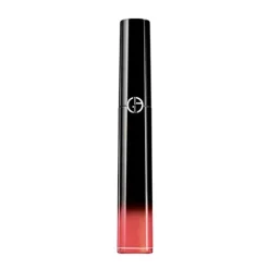 ARMANI Gloss De Labios<Ecstasy Lacquer