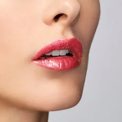 ARMANI Gloss De Labios<Ecstasy Lacquer