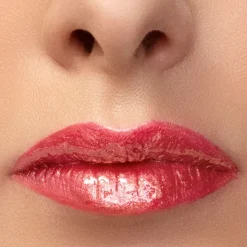 ARMANI Gloss De Labios<Ecstasy Lacquer