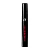 ARMANI Gloss De Labios<Ecstasy Mirror