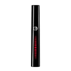 ARMANI Gloss De Labios<Ecstasy Mirror