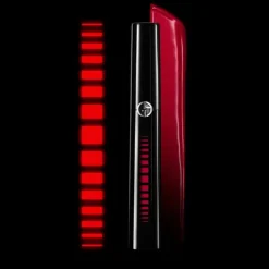 ARMANI Gloss De Labios<Ecstasy Mirror