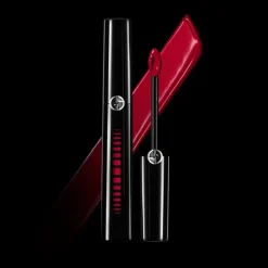 ARMANI Gloss De Labios<Ecstasy Mirror