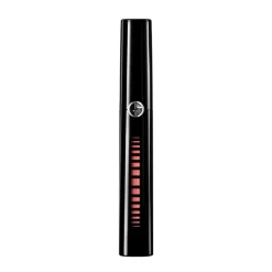 ARMANI Gloss De Labios<Ecstasy Mirror