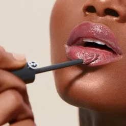 ARMANI Gloss De Labios<Ecstasy Mirror