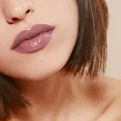 ARMANI Gloss De Labios<Ecstasy Mirror