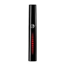 ARMANI Gloss De Labios<Ecstasy Mirror